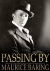 Image for Passing By