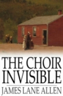 Image for The Choir Invisible