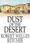 Image for Dust of the Desert