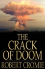 Image for The Crack of Doom