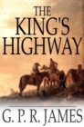 Image for The King&#39;s Highway
