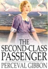Image for The Second-Class Passenger: Fifteen Stories