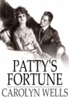 Image for Patty&#39;s Fortune