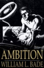Image for Ambition