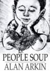 Image for People Soup