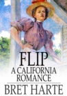 Image for Flip: A California Romance