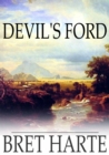 Image for Devil&#39;s Ford