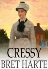 Image for Cressy