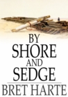 Image for By Shore and Sedge