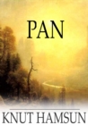 Image for Pan