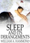 Image for Sleep and Its Derangements