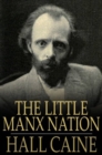 Image for The Little Manx Nation