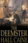 Image for The Deemster