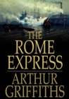 Image for The Rome Express