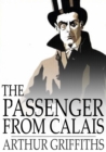 Image for The Passenger from Calais