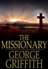Image for The Missionary