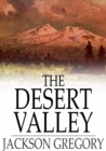 Image for The Desert Valley