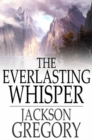 Image for The Everlasting Whisper