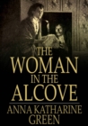 Image for The Woman in the Alcove