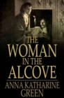 Image for The Woman in the Alcove