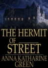 Image for The Hermit of _____ Street
