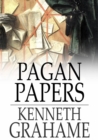Image for Pagan Papers