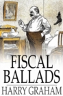 Image for Fiscal Ballads