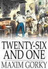 Image for Twenty-Six and One: And Other Stories