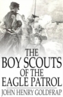Image for The Boy Scouts of the Eagle Patrol