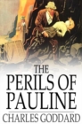 Image for The Perils of Pauline