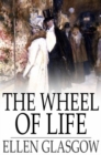 Image for The Wheel of Life