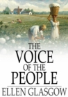 Image for The Voice of the People