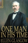 Image for One Man in His Time