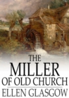Image for The Miller of Old Church