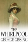 Image for The Whirlpool