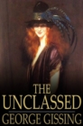 Image for The Unclassed