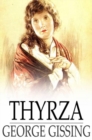 Image for Thyrza