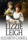 Image for Lizzie Leigh