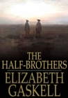 Image for The Half-Brothers