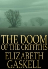 Image for The Doom of the Griffiths