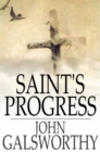 Image for Saint&#39;s Progress