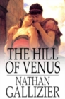 Image for The Hill of Venus