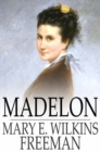 Image for Madelon: A Novel
