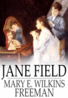 Image for Jane Field: A Novel