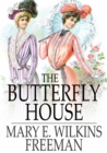 Image for The Butterfly House