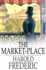 Image for The Market-Place