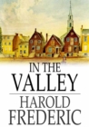 Image for In the Valley