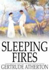 Image for Sleeping Fires: A Novel