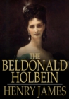 Image for The Beldonald Holbein