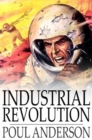 Image for Industrial Revolution